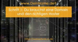 domain-und-hoster